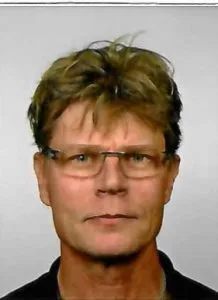 Heikki Kivijärvi, työnjohtaja